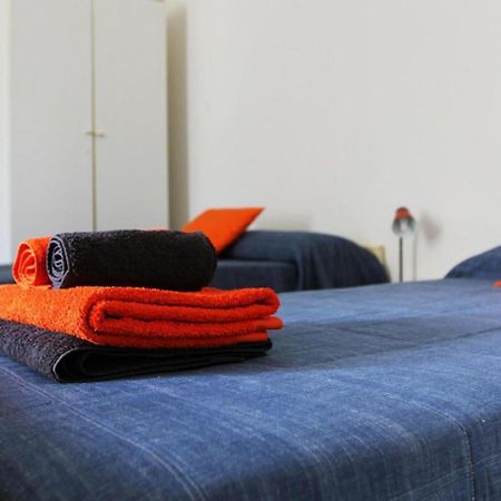B&B Marge Oltrona di San Mamette 외부 사진