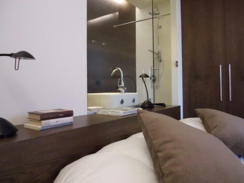 B&B Marge Oltrona di San Mamette 외부 사진