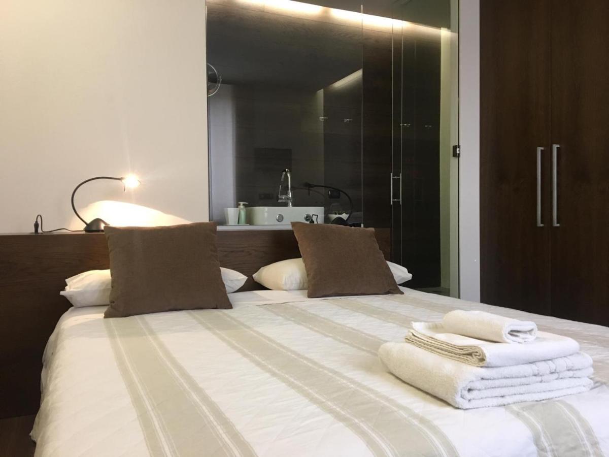 B&B Marge Oltrona di San Mamette 외부 사진
